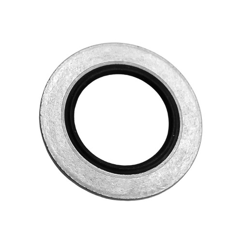 BT7004284 BT-Power Fuel Fitting Seal