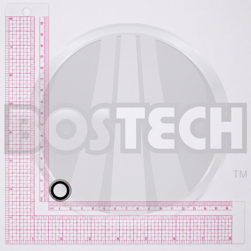 BT7004990 BT-Power Fuel Sealing Washer