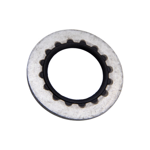 BT7004991 Sealing Washer