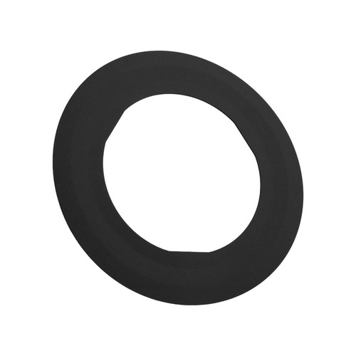 BT2204647 BT-Power Exhaust Seal