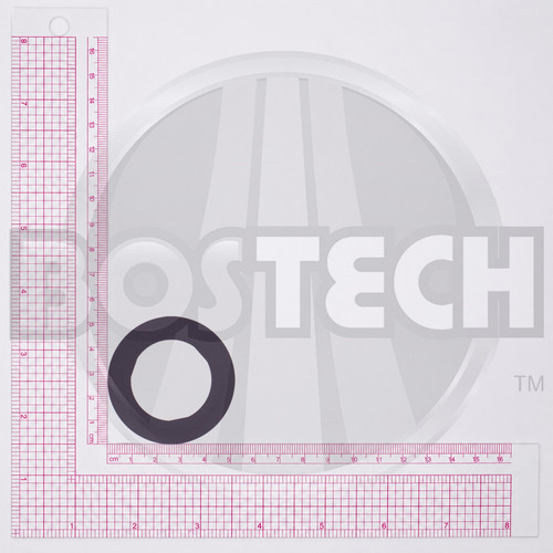 BT2204647 BT-Power Exhaust Seal