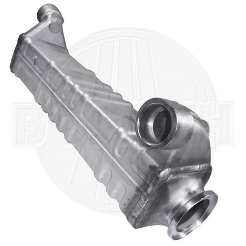 EGR113428R Bostech EGR Cooler EGR113428R Bostech EGR Cooler
