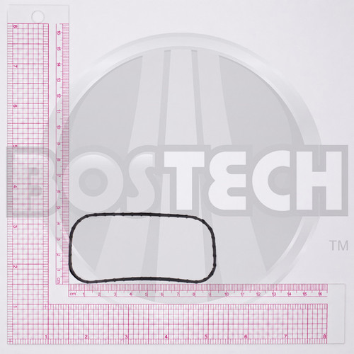 BT1104607 BT-Power Connector Gasket