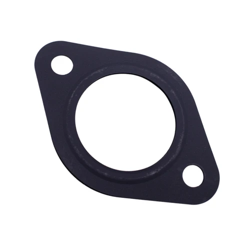 BT2204801 BT-Power Exhaust Gasket