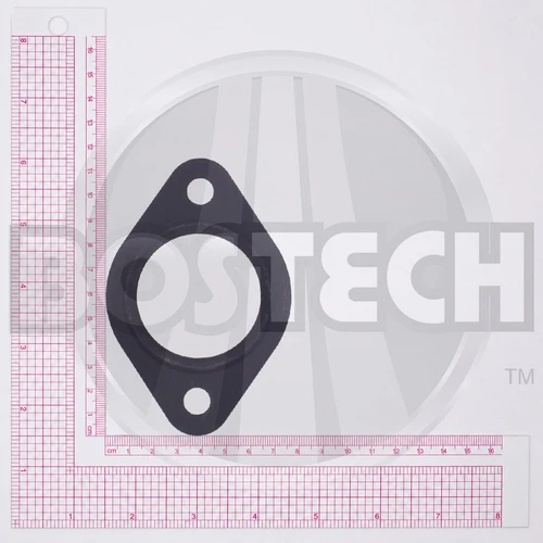 BT2204801 BT-Power Exhaust Gasket