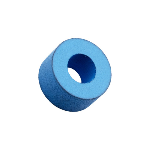 BT2204826 BT-Power Sealing Ring