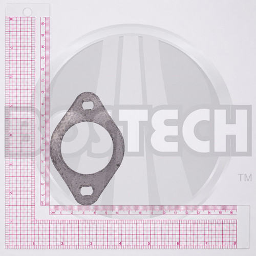 BT2204948 BT-Power Exhaust Gasket