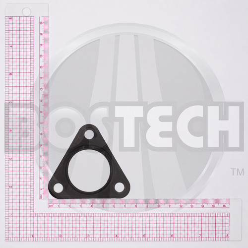 BT2206351 BT-Power Exhaust Gasket