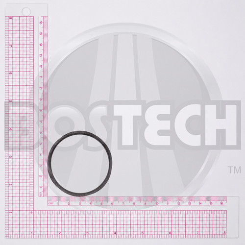 BT2206382 BT-Power Exhaust Gasket