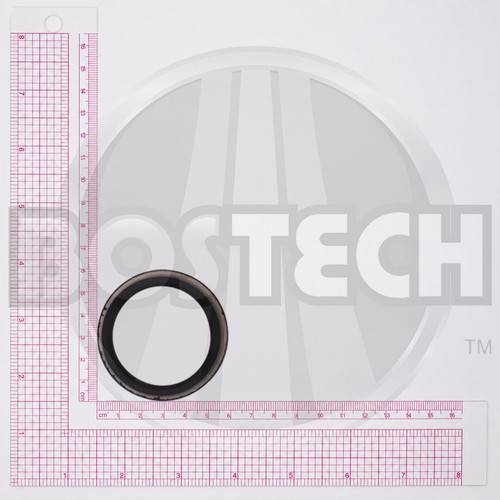 BT2206684 BT-Power EGR Seal