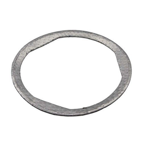 BT2206706 BT-Power EGR Flange Gasket