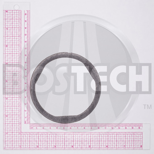 BT2206706 BT-Power EGR Flange Gasket
