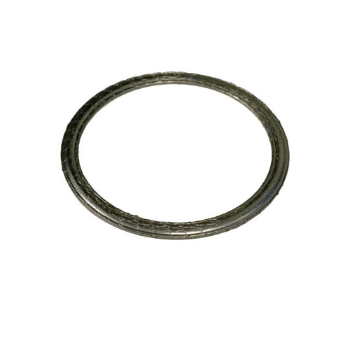 International MaxxForce DT Valve Cover Gasket with Harness 2012