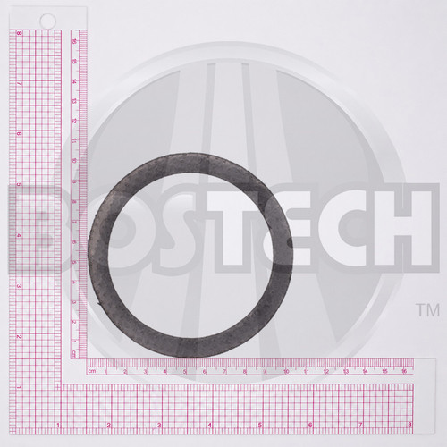 BT2206983 BT-Power Exhaust Gasket