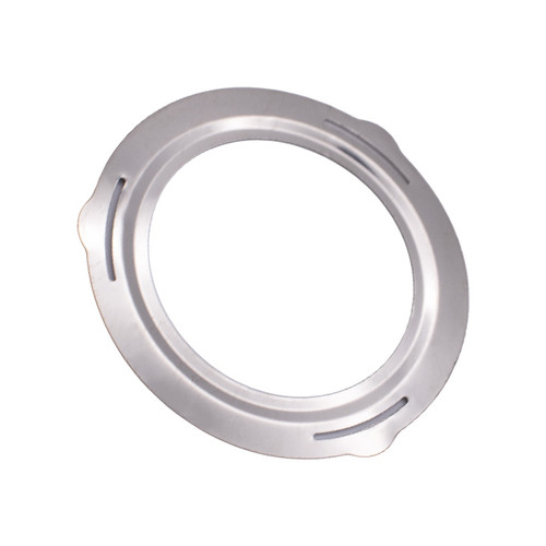 BT2213666 BT-Power Exhaust Gasket