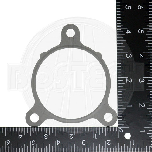 BT2217534 BT-Power Exhaust Gasket