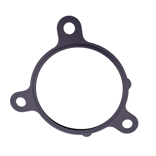 BT2217534 BT-Power Exhaust Gasket