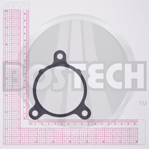 BT2217534 BT-Power Exhaust Gasket