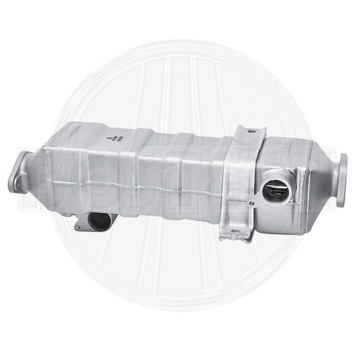 EGR104879R2 Bostech EGR Cooler