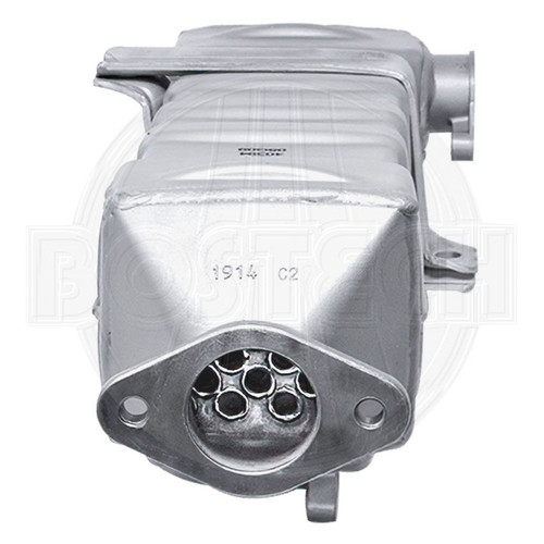 EGR104879R2 Bostech EGR Cooler