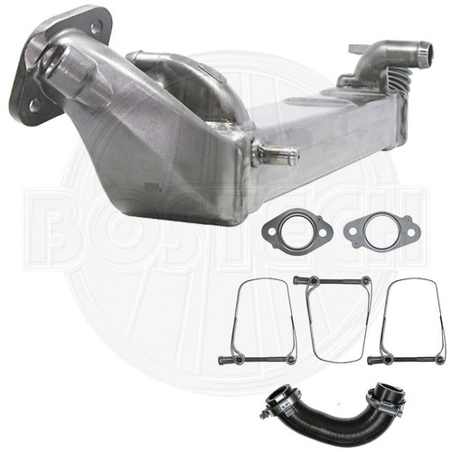 EGR102456R-K2 Bostech EGR Cooler Kit