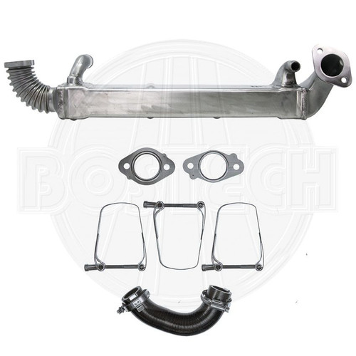 EGR102456R-K2 Bostech EGR Cooler Kit