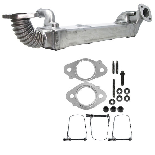 EGR102456R-K4 Bostech EGR Cooler Kit