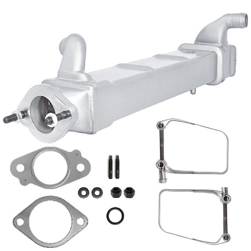 EGR102464R-K4 Bostech EGR Cooler Kit