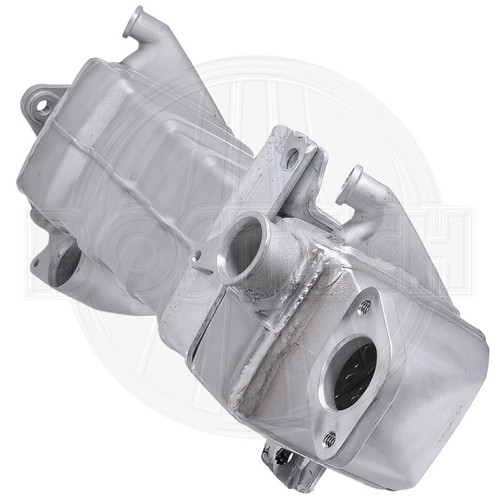 EGR104045R Bostech EGR Cooler EGR104045R Bostech EGR Cooler