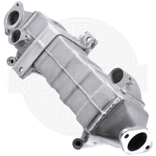 EGR104045R Bostech EGR Cooler EGR104045R Bostech EGR Cooler