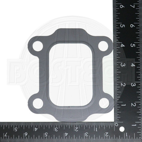 BT9604314 BT-Power Turbo Gasket BT9604314 BT-Power Turbo Gasket