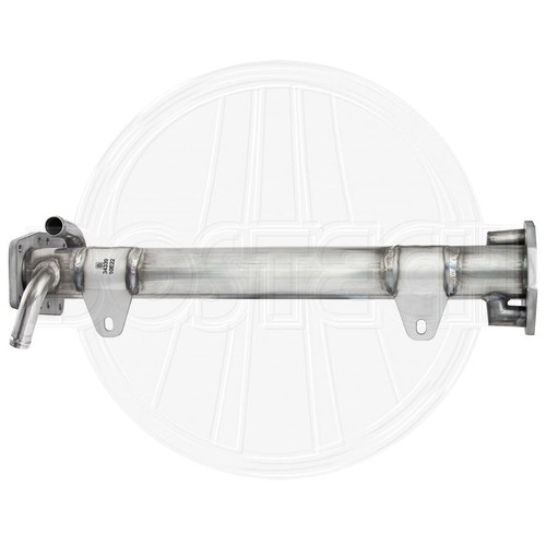 EGR111900R Bostech EGR Cooler EGR111900R Bostech EGR Cooler