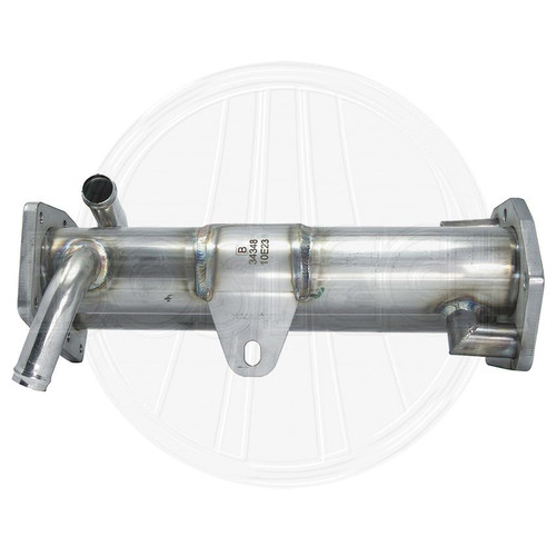 EGR111904N Bostech EGR Cooler