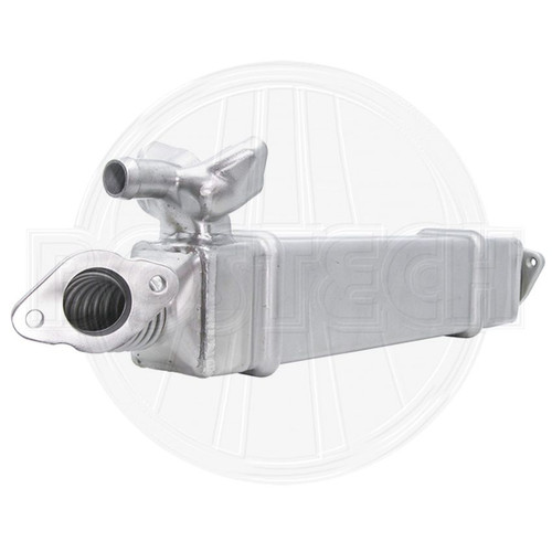 EGR106425R Bostech EGR Cooler