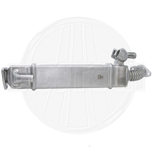 EGR106425R Bostech EGR Cooler