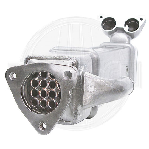 EGR106425R Bostech EGR Cooler