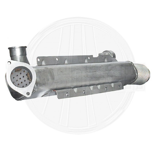 EGR104784R Bostech EGR Cooler