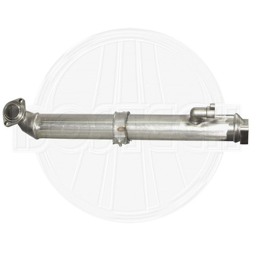 EGR106542N Bostech EGR Cooler