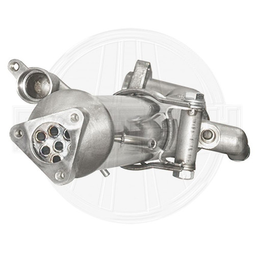 EGR106542N Bostech EGR Cooler