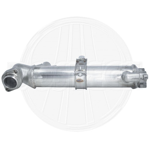 EGR106733R Bostech EGR Cooler