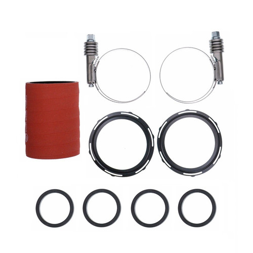 BT2513427 BT-Power EGR Cooler Gasket Kit
