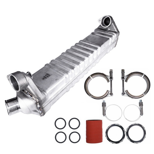 EGR113429R-K2 Bostech EGR Cooler Kit