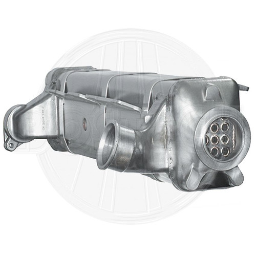 EGR104360R Bostech EGR Cooler EGR104360R Bostech EGR Cooler