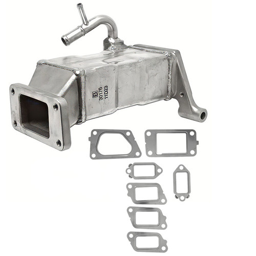 EGR101704R-K1 Bostech EGR Cooler Kit
