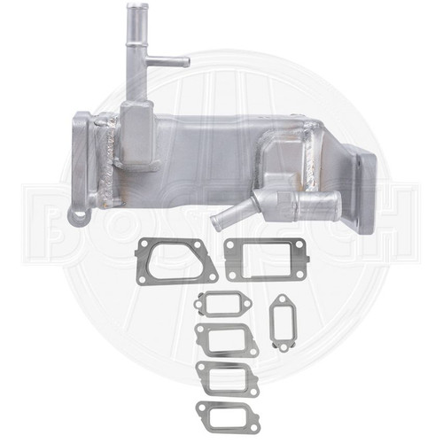 EGR101820R-K1 Bostech EGR Cooler Kit