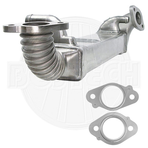 EGR102456R-K1 Bostech EGR Cooler Kit