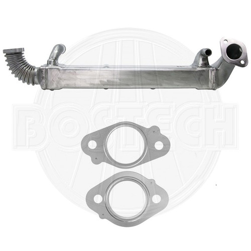 EGR102456R-K1 Bostech EGR Cooler Kit
