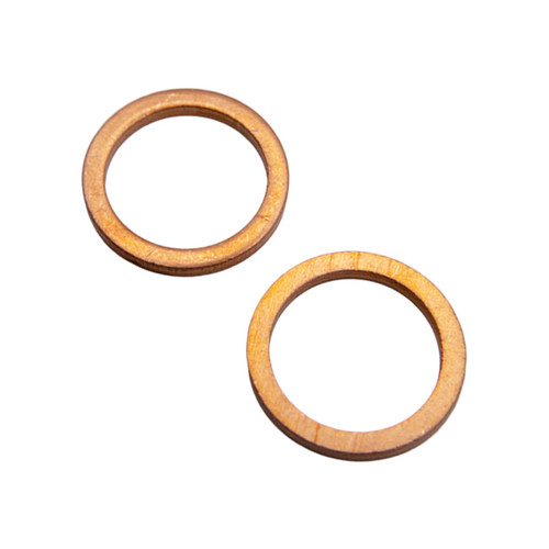 BT7002215 BT-Power Fuel Washer