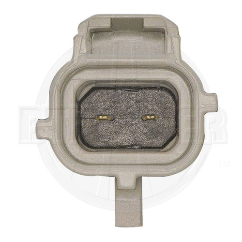 BTS023544 Bostech Temp Sensor