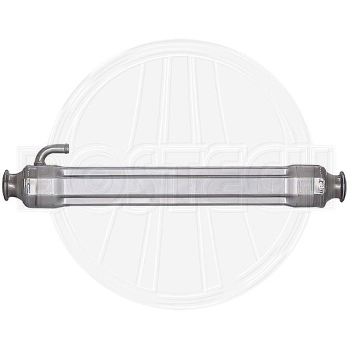 EGR104255R Bostech EGR Cooler